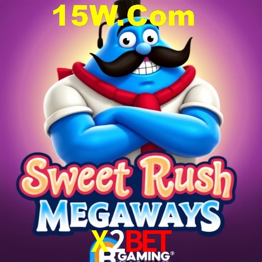 Exclusive Offers X2Bet