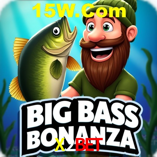 A Experiência Imersiva dos Cassinos Ao Vivo no X2Bet