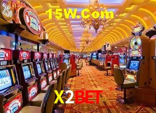 X2Bet Rio de Janeiro - Calendar