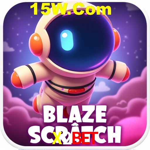 Flash Promotion X2Bet