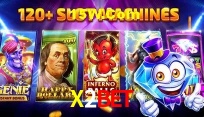 X2Bet Belo Horizonte - Payments