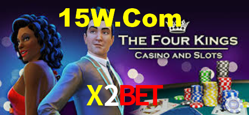 X2Bet