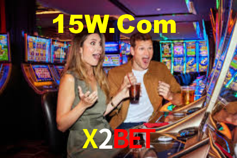 X2Bet Login