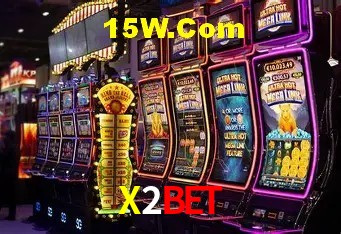 Cadastro Rápido X2Bet