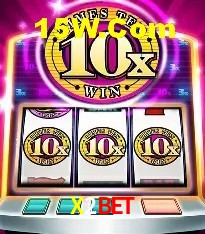 X2Bet Salvador - Strategy