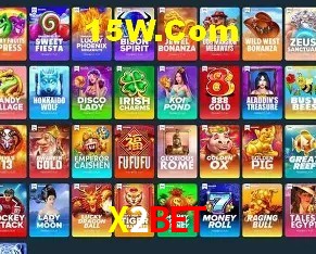 Avaliações dos Jogadores X2Bet