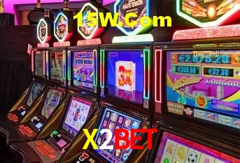 X2Bet - Security