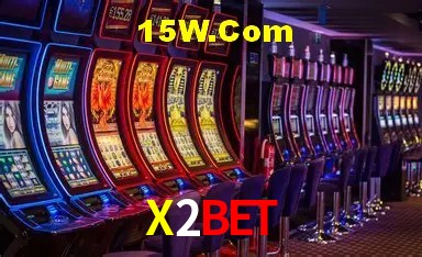 Login Seguro X2Bet