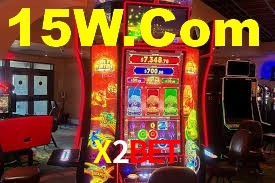 X2Bet