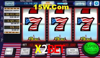Distribuição de RTP em Jogos de Slot Certificados - Análise de 10.000+ Jogos