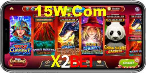 Sinta a adrenalina dos jogos de cassino com X2Bet