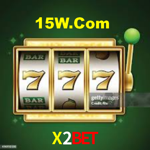 X2Bet Login