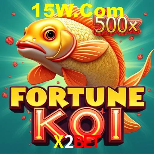 Bônus Diários X2Bet