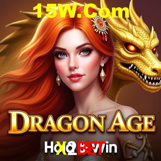 Desvendando o Mundo dos Jogos Virtuais na X2Bet
