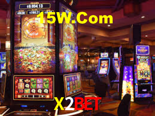 X2Bet App