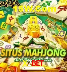 Tecnologia da Plataforma X2Bet
