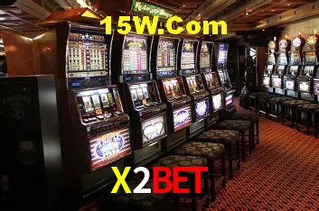 X2Bet Salvador - Support
