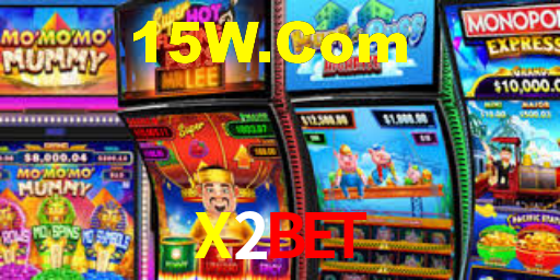 X2Bet: Jogos de Caça-Níqueis-Altas Recompensas, Roleta-Velocidade, Blackjack-Desafios Máximos
