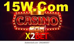 Basketball Betting X2Bet