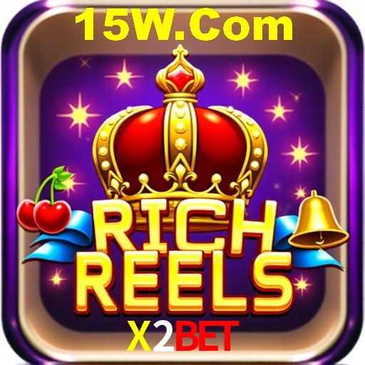 Descubra a Magia dos Jogos de Arcade no X2Bet