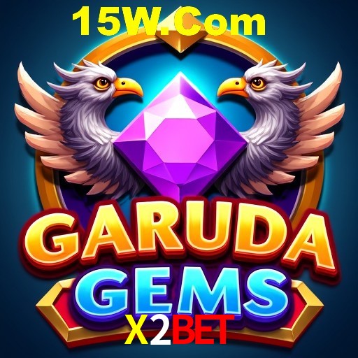 Descubra o Mundo do Cassino Online com X2Bet