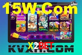 Crash Games Statistics X2Bet
