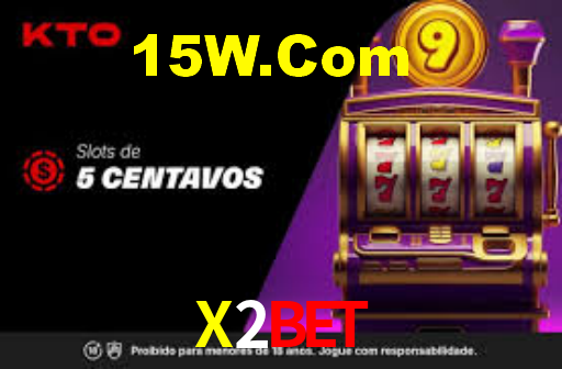 X2Bet - Plataforma De E-Sports - X2Bet App