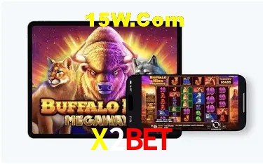 Integração de APIs X2Bet