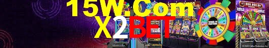 Statistics X2Bet