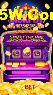 X2Bet,X2Bet App