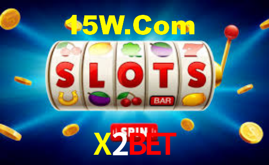X2Bet - Installation Guide