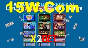 VIP Casino X2Bet