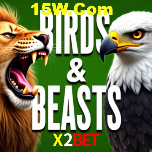Apostas Esportivas na X2Bet: Um Guia Completo