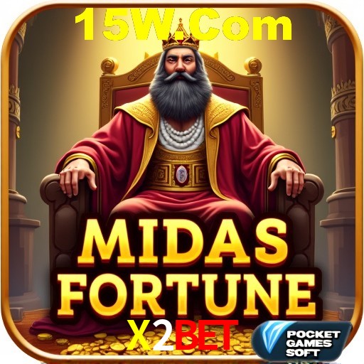 Desvendando o Mundo dos Jogos Virtuais na X2Bet