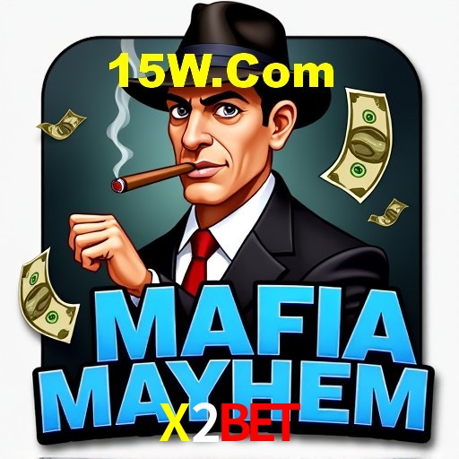 Apostas de Tênis X2Bet