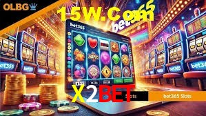 Games Directory X2Bet