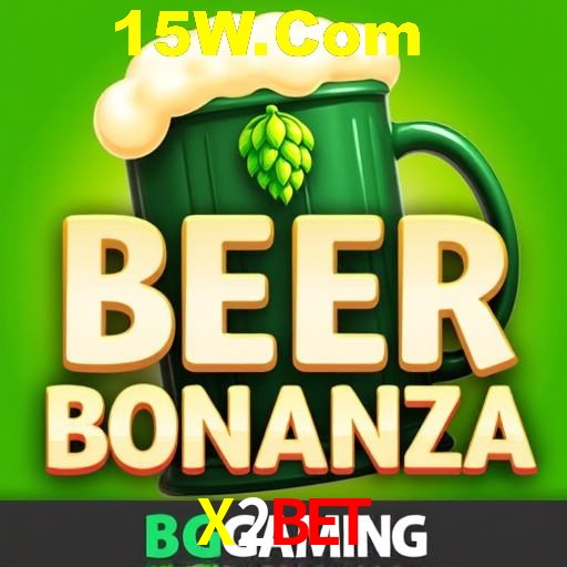 A Experiência Imersiva dos Cassinos Ao Vivo no X2Bet