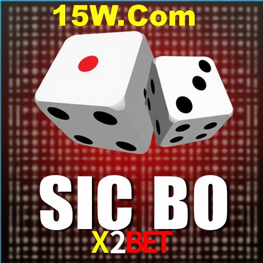 X2Bet São Paulo - Live Tables