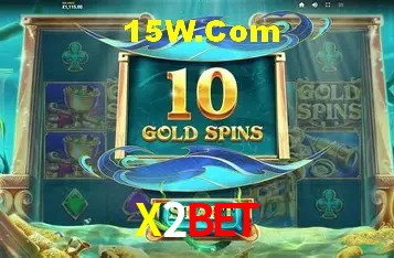 X2Bet - Login Methods