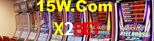 X2Bet,X2Bet App