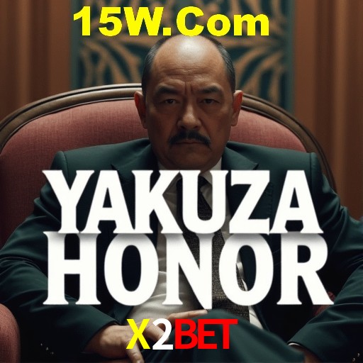 X2Bet,X2Bet App