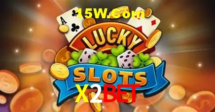 X2Bet - Pagamento PIX Instantâneo