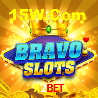 X2Bet: A Experiência de Casino com Jogos de Mesa ao Vivo