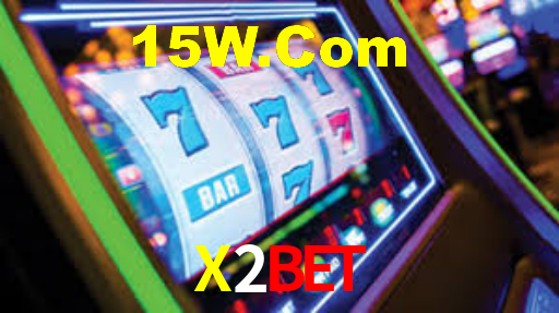 X2Bet App