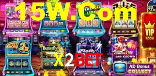 Crash Games Strategies X2Bet