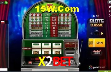 Ofertas Exclusivas X2Bet