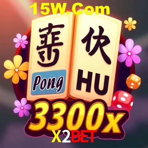 X2Bet Belo Horizonte - Reivindique Bonus