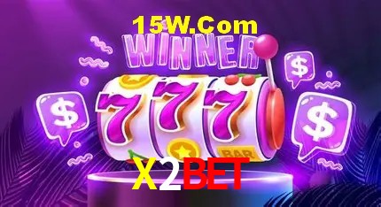 X2Bet - Support