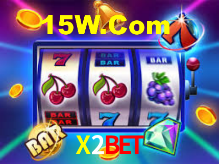 X2Bet - App Security