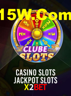 Bônus Generosos e Exclusivos no X2Bet para Você!